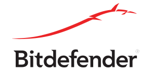 Bitdefender