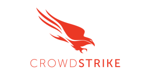 Crowdstrike