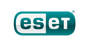 Eset