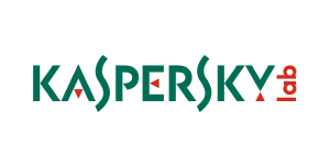Kaspersky