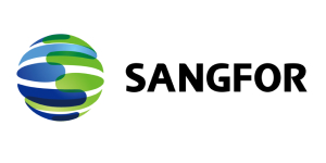 Sangfor