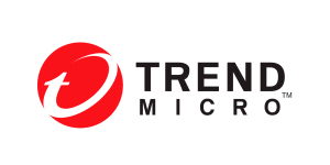 Trend