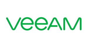 Veeam