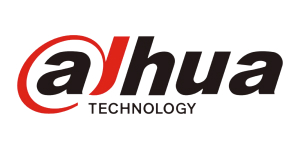 Alhua