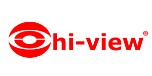 Hiview