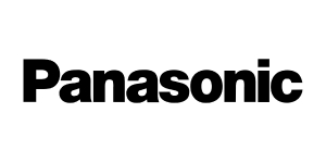 Panasonic