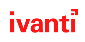Ivanti