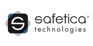 Safetica