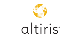 Altiris