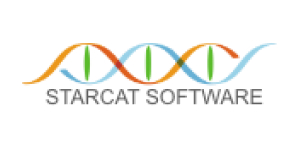 Starcat