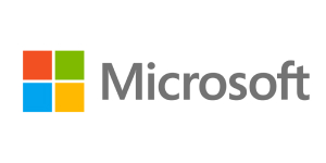 Ms