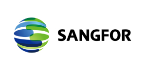 Sangfor