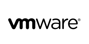 Vmware
