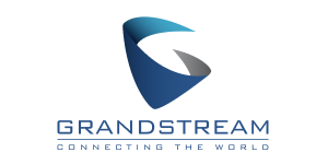 Grandstream