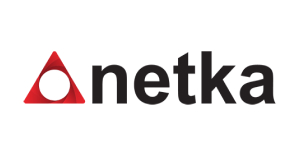 Netka