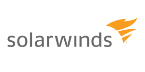 Solarwinds