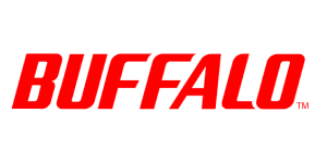 Buffalo