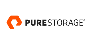 Purestorage