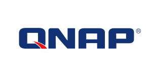 Qnap