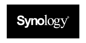 Sysnology