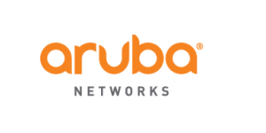 Aruba