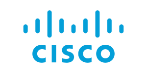 Cisco