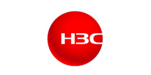 Hbc