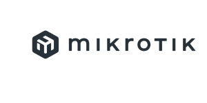 Mikrotik