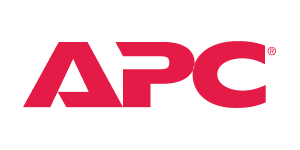 Apc
