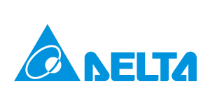Delta