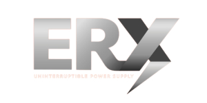 Erx