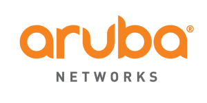 Aruba