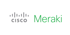 Meraki