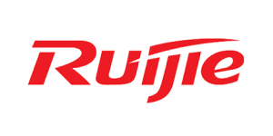 Ruijie