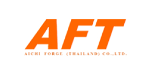 AFT