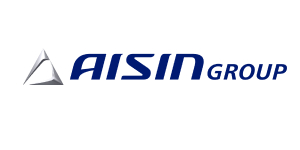 AISIN