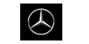 BENZ