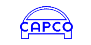 CAPCO