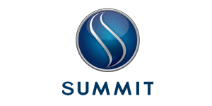 SUMIT