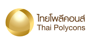 THAIPOLYCONS