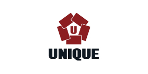UNIQUE