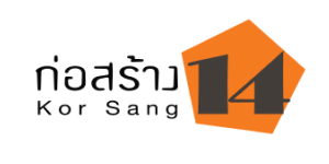 KOR SANG
