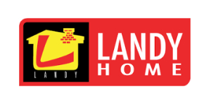 LANDYHOME