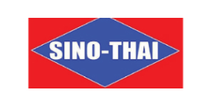SINO THAI