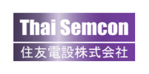 THAI SEMCON