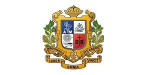 ABAC