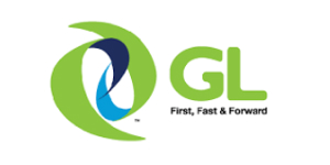 GL