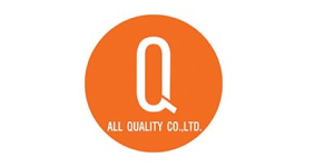 ALL QUALITY