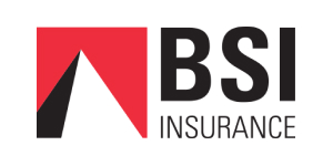 BSI