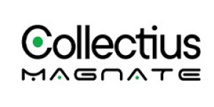COLLECTIUS